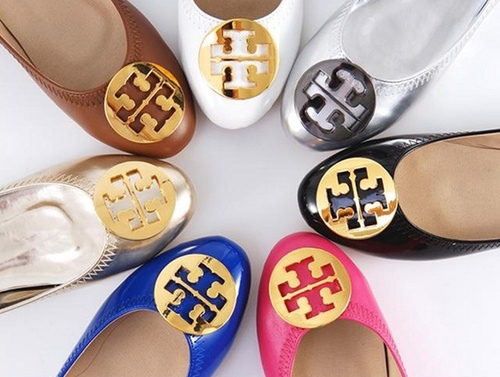 Tory-burch-flat.jpg