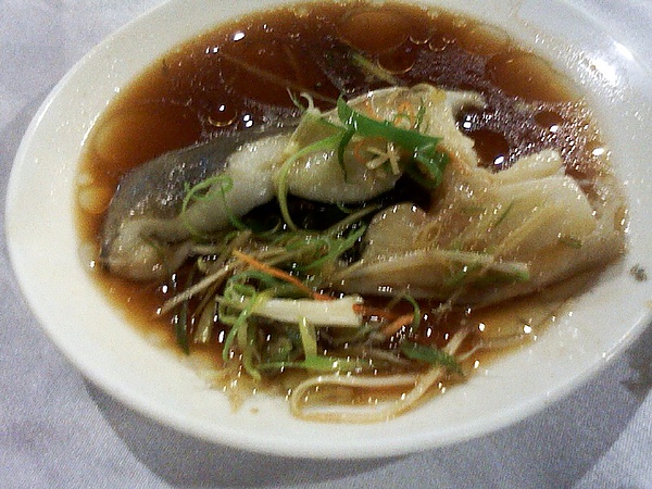 蔥蒸鱈魚.jpg