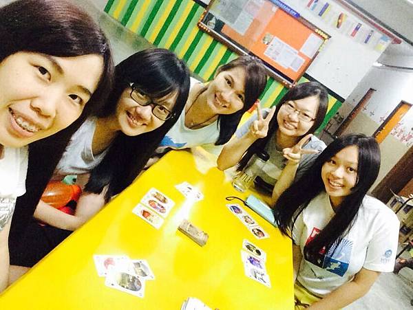 mmexport1426730897078 mmexport1426730897078