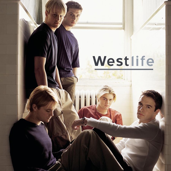 westlife.jpg