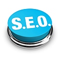 SEO-for-business1