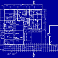 blueprint