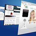 Website_Redesigning_services(1)