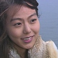 연애결혼.E16.081020.HDTV.XVID-Ental[(120027)15-12-49].JPG