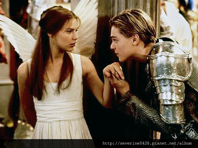 Romeo_Juliet01