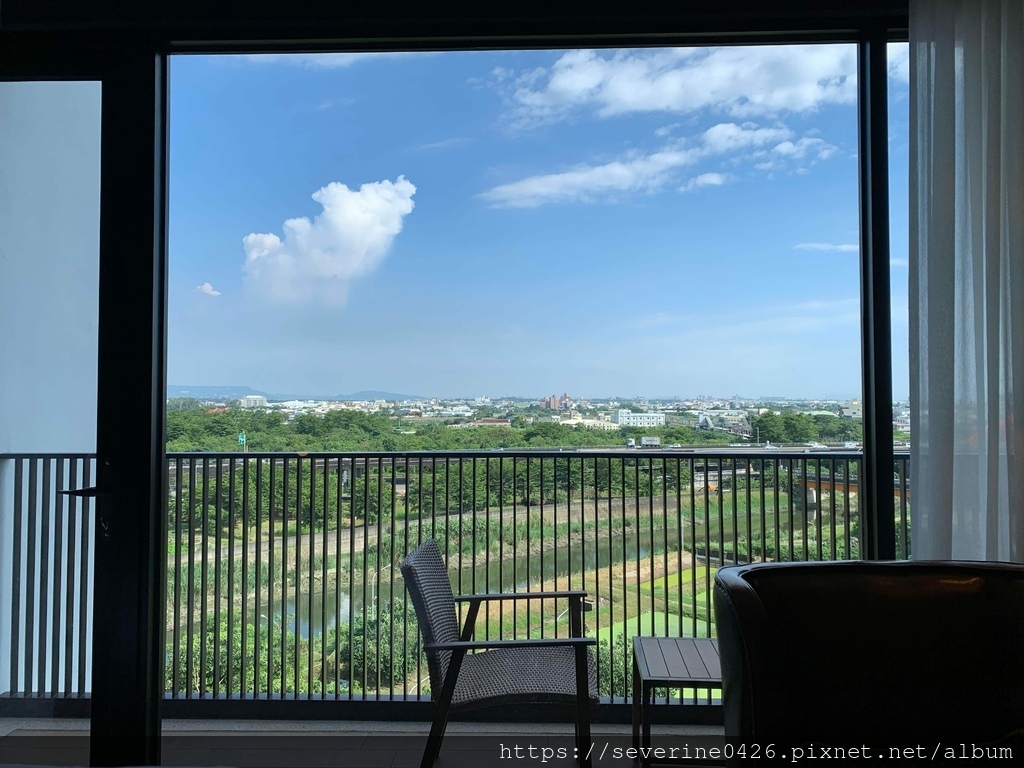 248238246_4741634375867578_30541406673674030_n.jpg 248238246_4741634375867578_30541406673674030_n.jpg