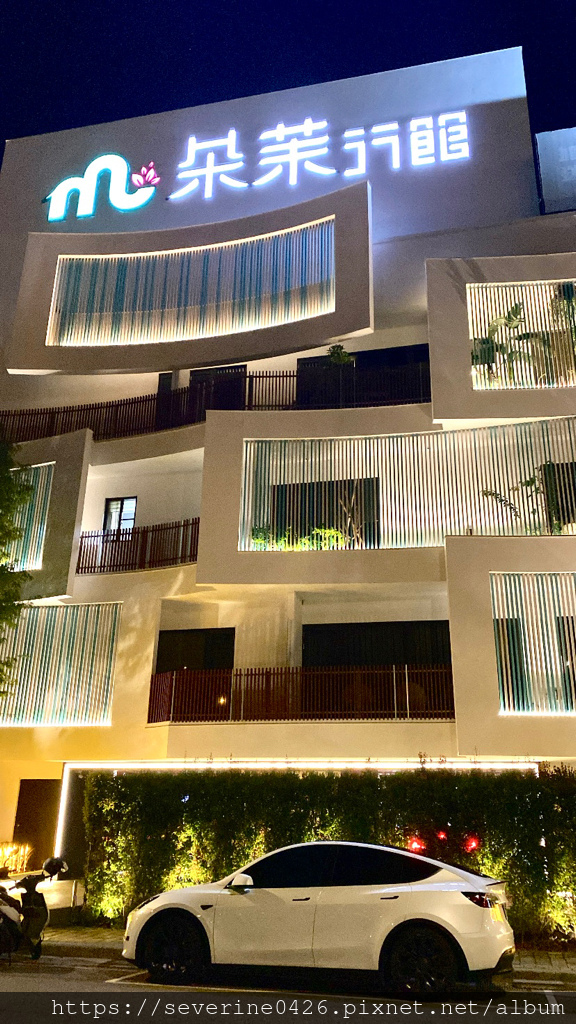 臺中市X西屯區 朵茉行館815號-文華親子房 做行遍世界的 臺中市X西屯區 朵茉行館815號-文華親子房 做行遍世界的