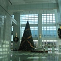 20060101 Taipei101-LOBBY