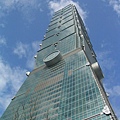 20060101 Taipei101