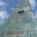20060101 Taipei101