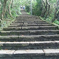 20060101象山登高