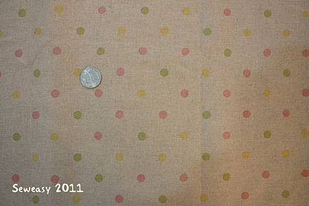 12222.jpg 12222.jpg