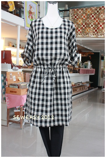 cloth1 cloth1