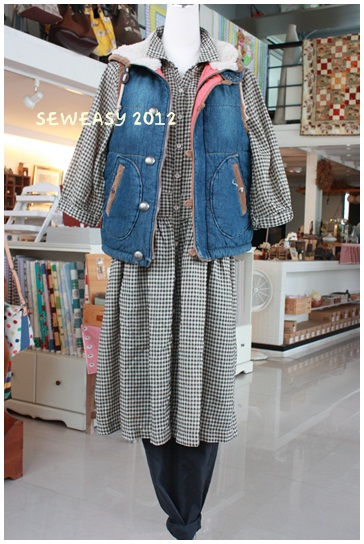 cloth2 cloth2