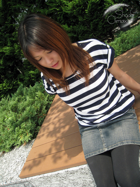 bb_aina004.jpg