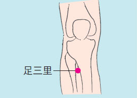 10.PNG