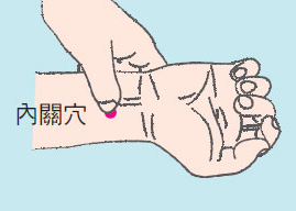 13.PNG
