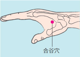 9.PNG