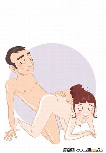 47、趴床后挺式.jpg 47、趴床后挺式.jpg