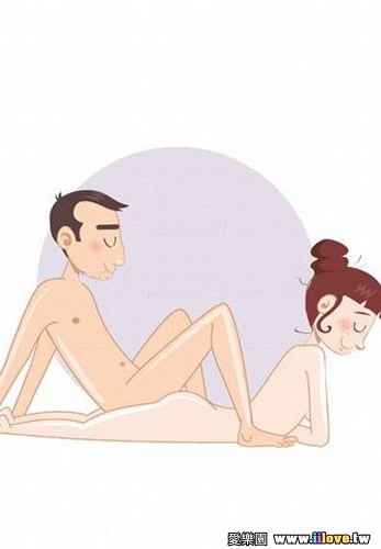 50、女趴男坐式.jpg 50、女趴男坐式.jpg