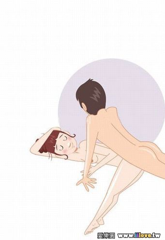 70、腿部并拢式.jpg 70、腿部并拢式.jpg