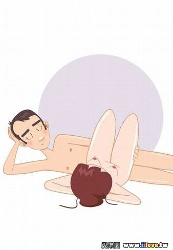 72、省力侧进式.jpg 72、省力侧进式.jpg