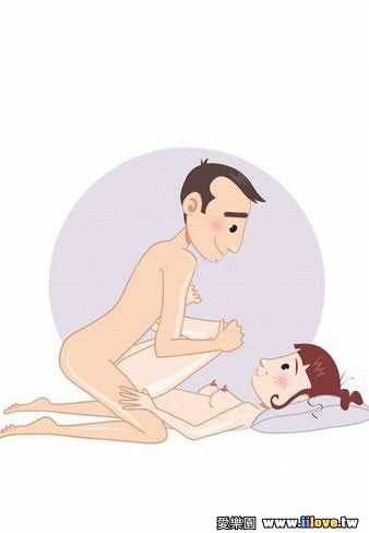 73、视觉冲击式.jpg 73、视觉冲击式.jpg