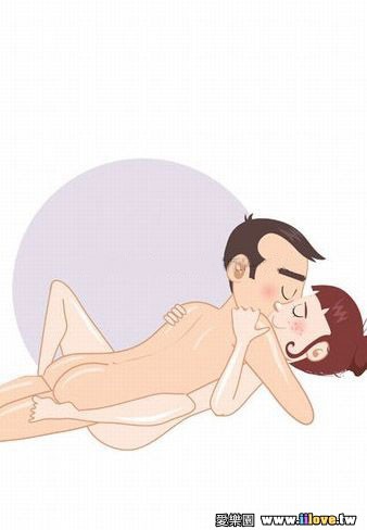 77、传统男上式.jpg 77、传统男上式.jpg