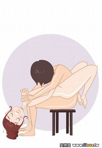 75、缠腰揉胸式.jpg 75、缠腰揉胸式.jpg