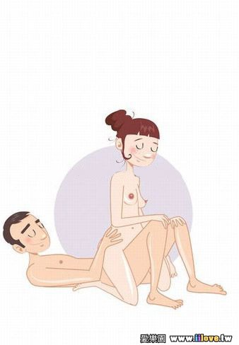 79、背向扶膝式.jpg 79、背向扶膝式.jpg