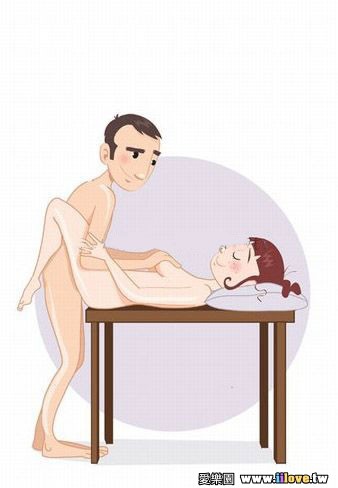 83、桌上摸胸式.jpg 83、桌上摸胸式.jpg