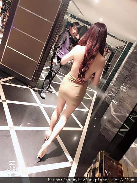 台北夜總會,台北名享公主店,名享公主店,名享公主酒店,台北夜總會推薦,台北公主店推薦,台北公主店午場,台北公主店消費,台北公主店介紹,台北公主店玩法,大台北公主店,台北禮 台北夜總會,台北名享公主店,名享公主店,名享公主酒店,台北夜總會推薦,台北公主店推薦,台北公主店午場,台北公主店消費,台北公主店介紹,台北公主店玩法,大台北公主店,台北禮