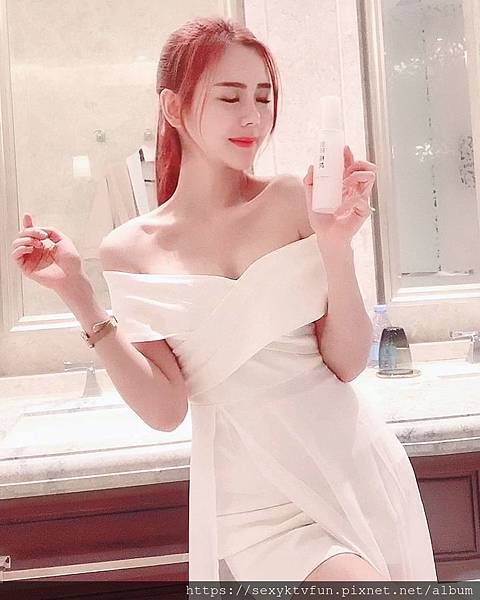 台北夜總會,台北公主店,台北便服店,台北禮服店,便服店,禮服店,公主電 (4).jpg 台北夜總會,台北公主店,台北便服店,台北禮服店,便服店,禮服店,公主電 (4).jpg