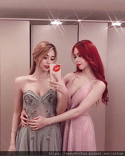 台北夜總會,台北公主店,台北便服店,台北禮服店,便服店,禮服店,公主電 (7).jpg 台北夜總會,台北公主店,台北便服店,台北禮服店,便服店,禮服店,公主電 (7).jpg