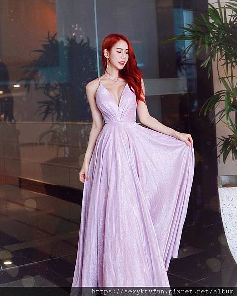 台北夜總會,台北公主店,台北便服店,台北禮服店,便服店,禮服店,公主電 (9).jpg 台北夜總會,台北公主店,台北便服店,台北禮服店,便服店,禮服店,公主電 (9).jpg