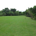 IMG_1658