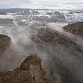 4CANYON FOG