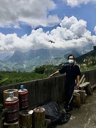 109.06.01-樟樹湖阿源茶園 (2).jpg