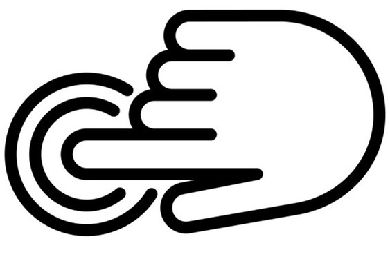 touch-screen-finger-hand-press-push-icon-vector-20720194.jpg