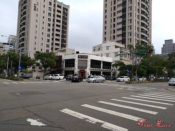 P_20190221_115857_vHDR_Auto_edit.jpg P_20190221_115857_vHDR_Auto_edit.jpg