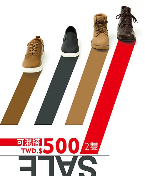 5-台中FB.jpg 5-台中FB.jpg