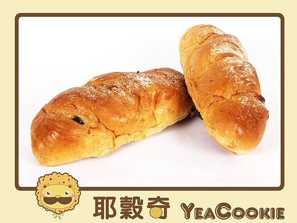 黑啤莓果麵包.jpg 黑啤莓果麵包.jpg