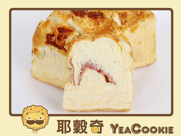 法式火腿起士吐司-1.jpg 法式火腿起士吐司-1.jpg