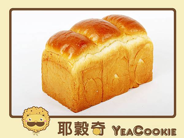 醇奶吐司-1.jpg 醇奶吐司-1.jpg