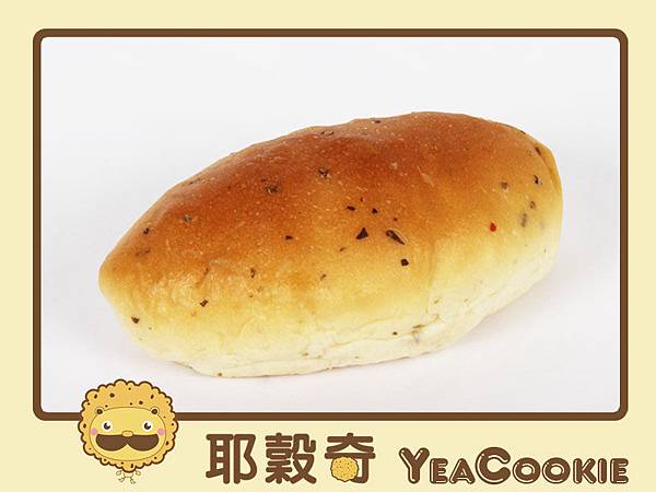 義大利乳酪餐包.jpg 義大利乳酪餐包.jpg