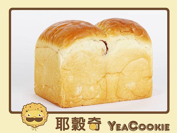 紅豆鮮奶吐司.jpg 紅豆鮮奶吐司.jpg