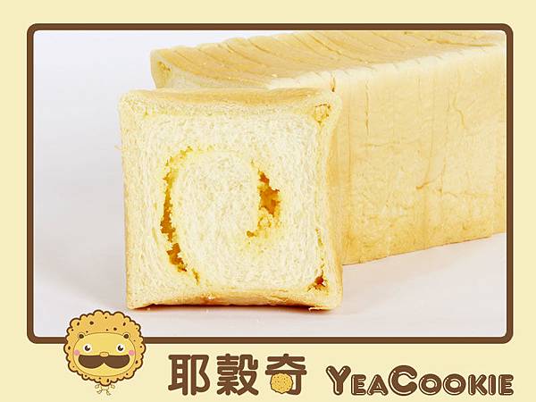 奶酥鮮奶吐司-1.jpg 奶酥鮮奶吐司-1.jpg