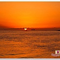 2009 淡水賞夕陽-2