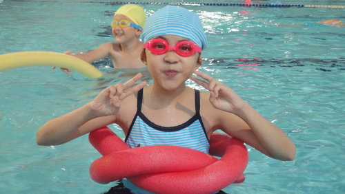 2012 游泳課-3