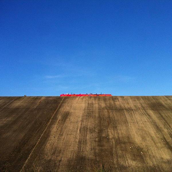 10492123_320779744747673_1265288250779797626_n